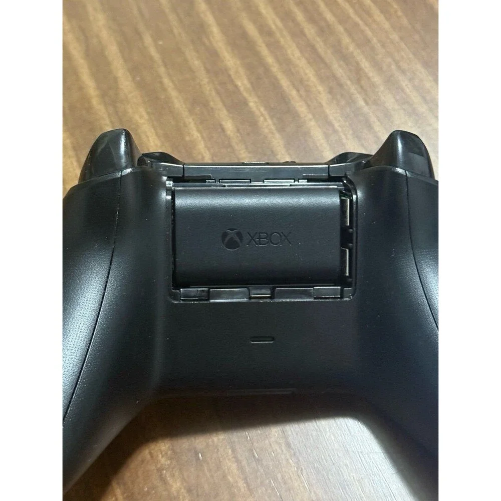 Xbox official microsoft